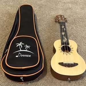 Ukulele